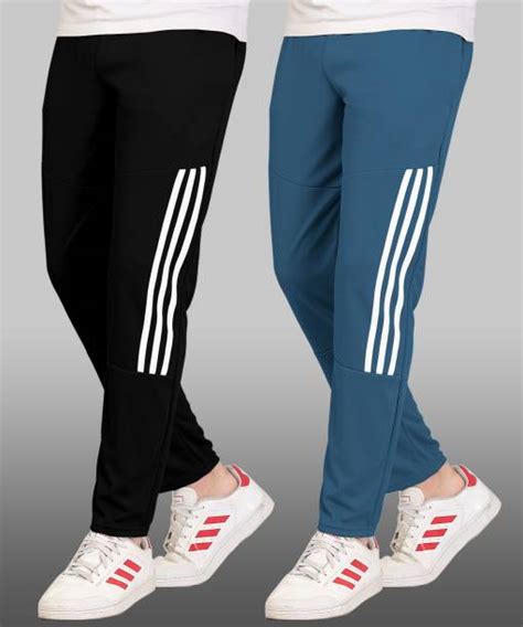 Track Pants - Buy Men's Track Pants & Night Pants Online at Best Prices ...
