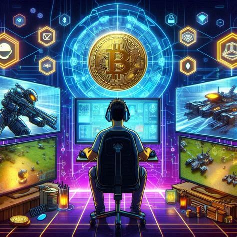 Image result for Crypto-Currency Games