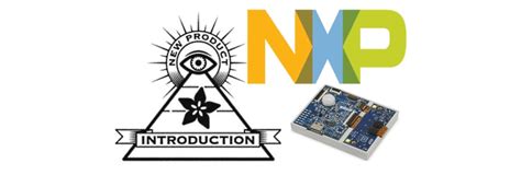 Silicon Chip Animation 的图像结果