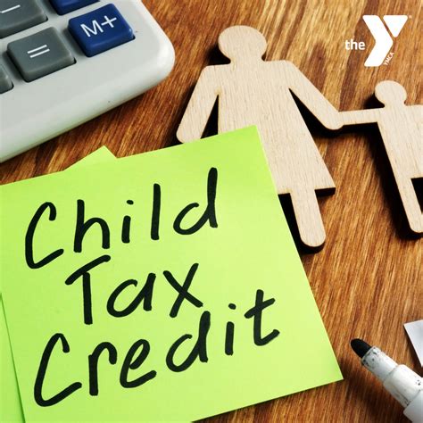 SNOQUALMIE VALLEY YMCA - Snoqualmie WA - Hours, Directions, Reviews ...