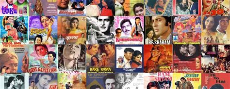 Investing lessons from bollywood