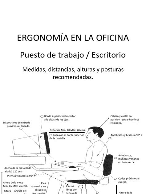 Image result for Data Collection Procedure Quantitative Example