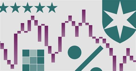 Image result for Moderate Portfolio Allocation