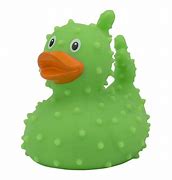 Image result for Classic Rubber Duck