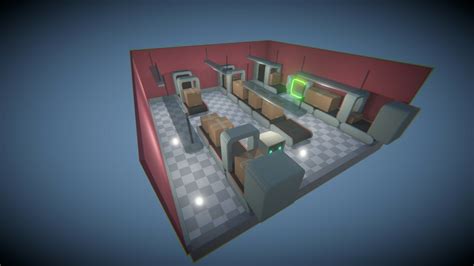 Image result for Rob Video Game