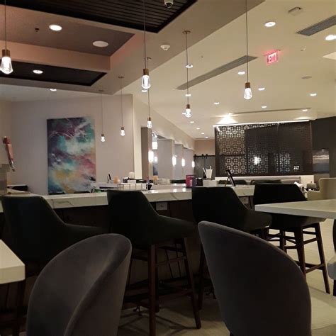 HYATT HOUSE CHARLOTTE / REA FARMS - Hotel Reviews, Photos, Rate ...