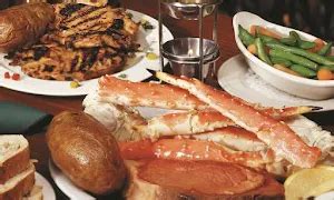 Save 15% on Sabita Restaurant, Ghughu Danga, Kolkata, North Indian ...