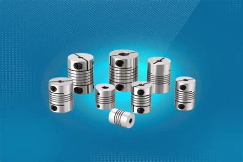 V Belts, Timing, Conveyor Belts, Gantry Robot, Manufacturer