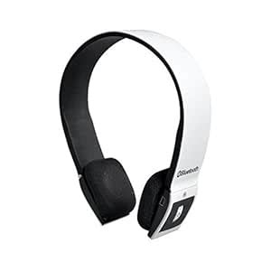 BH23 sports wireless stereo headset Universal Bluetooth Headset With ...