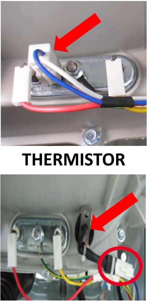 LG LFX25976ST Error Code 22 的图像结果