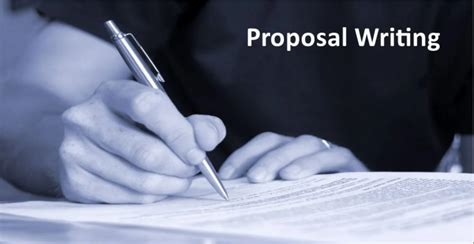 Write Proposal 的图像结果