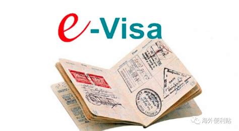 获得电子签证的5大好处！_证明文件_国家_欧洲