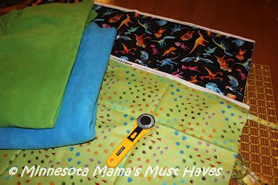 Image result for DIY Pillowcase Tutorial
