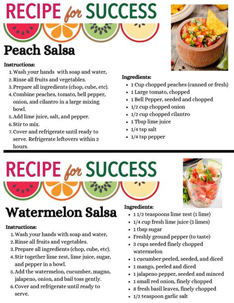 Image result for Expression Recipes