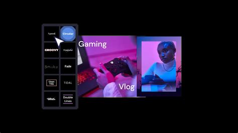 Image result for Create Intro for YouTube Free