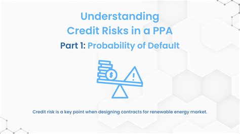 Image result for Credit-Risk Def