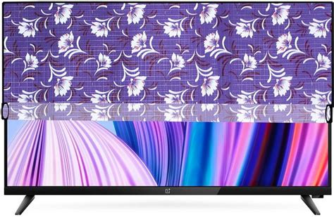 55-Inch Computer Monitor 的图像结果