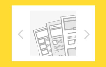 Image result for Interactive Email Design Tutorial