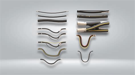 Image result for Unity Code Laying Wires