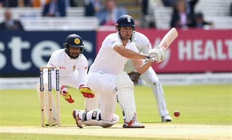 Top 10 batsmen against spin bowling in the last four decades