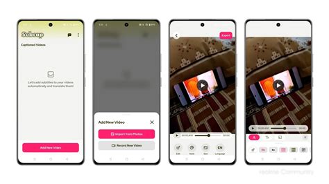 realme Community