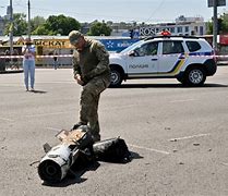 Image result for Russia daytime attack