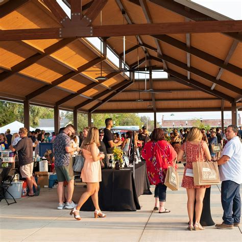 Annual Events in Elk Grove | Festivals, Markets & Community ...