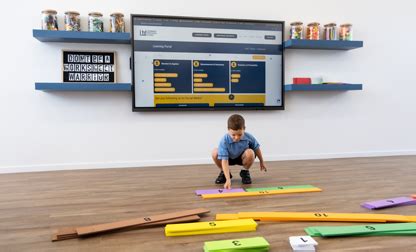 Rezultat imagine pentru Learning through Doing