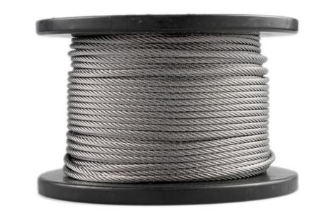 Vikrant Ropes Private Limited