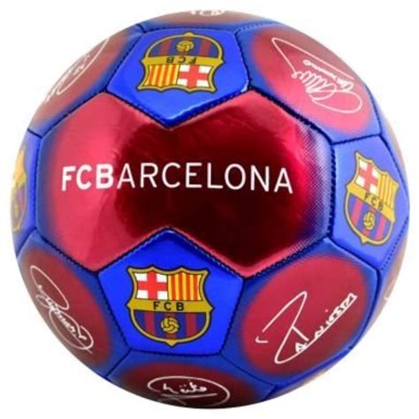 Manchester United Mini Soccer Balls Adidas Manchester United Home Club