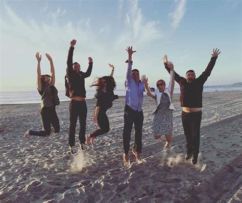 Image result for MuleSoft Intro