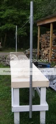 Image result for Force Fetch Table Plans