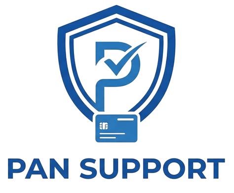 PAN SUPPORT
