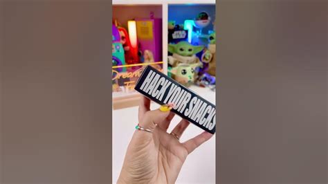 Image result for Vat19 Store