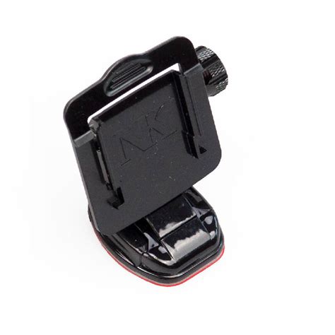 N&K Adjustable Surface Mount for SpeedCoach® and StrokeCoach ...