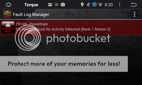 Hyundai O2 Sensor Location 的图像结果