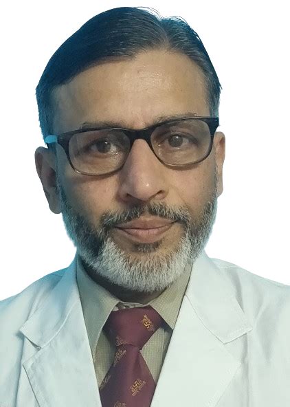 Current USI council | Urological Society of India