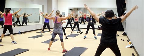 Fit Club Classes at Diane Carey blog