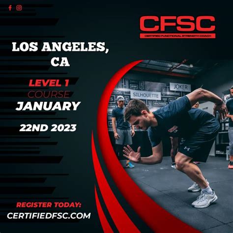 Image result for Cfsc Practice Test