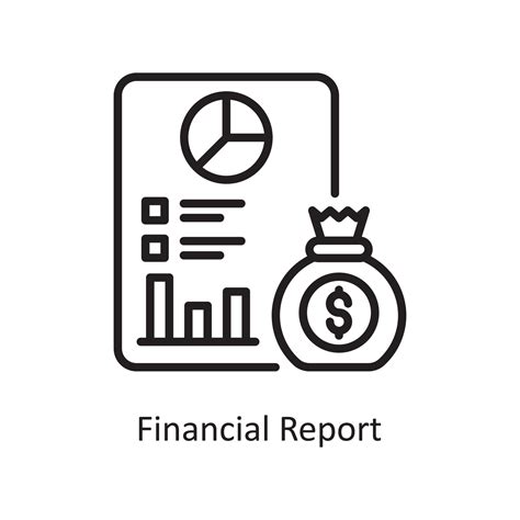 Finance. Symbol 的图像结果