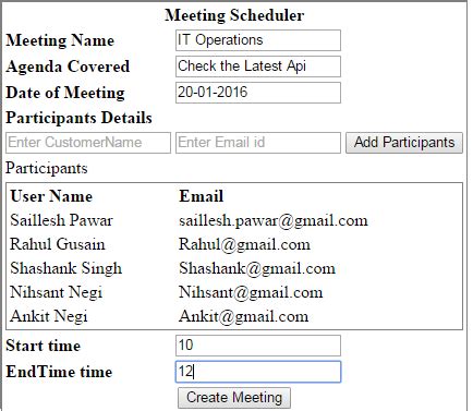 Local Storage HTML5 JavaScript Click Passing Data One Page to Another Page 的图像结果