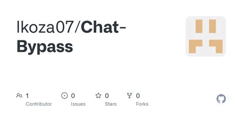 Chat Bypass Script 2022 的图像结果