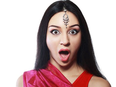 Bird poop facial to slap therapy: 10 bizarre beauty trends around the ...