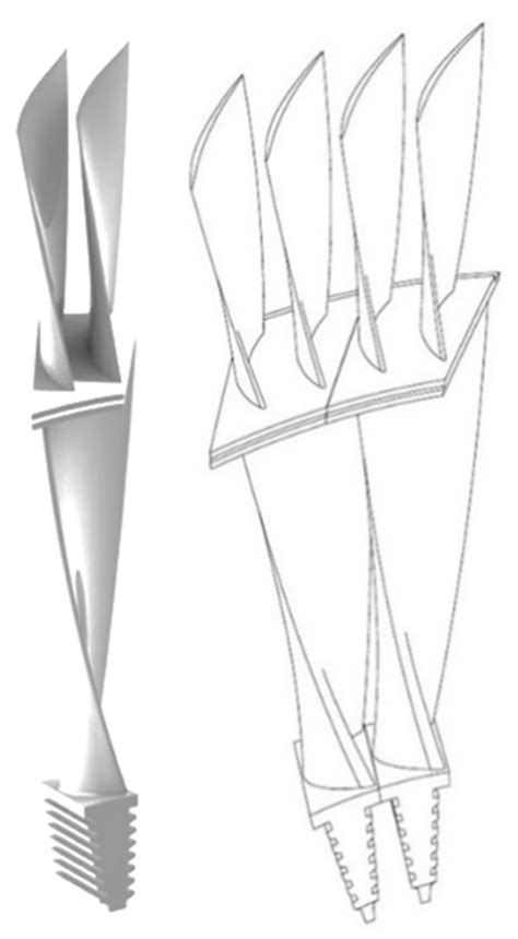 Methods for Competitiveness Improvement of High-Temperature Steam ...