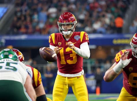 NFL Draft News, Analysis, and Updates | Draft Wire