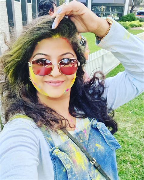Anushkaa Singh