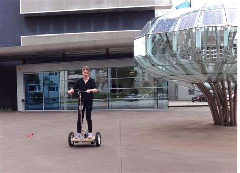 Image result for Arduino Segway