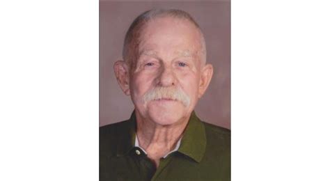 Ronald Wilbert Obituary (2022) - Pittsburg, KS - Brenner Mortuary ...