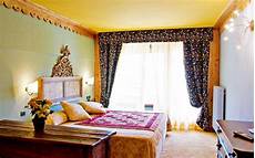 hotel banchetta sestriere italy i ski co uk ski hotels in sestriere hotel banchetta sestriere italy i ski co uk ski hotels in sestriere