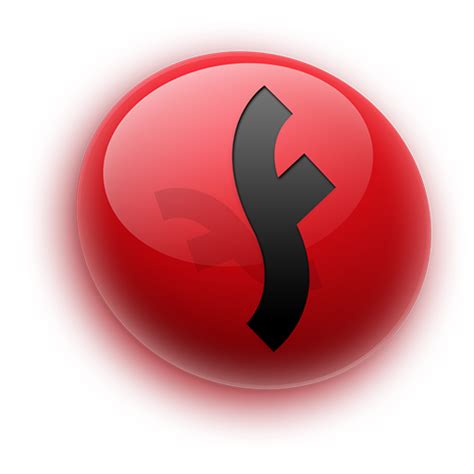 Image result for Flash Player 3 Icon
